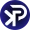 kaisepaise logo